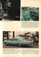 1966 Chevrolet Mailer (2)-07.jpg